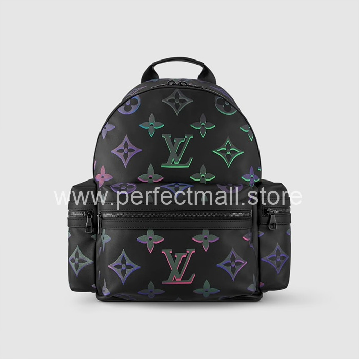 LOUIS VUITTON 루이비통 코멧 백팩 M22488