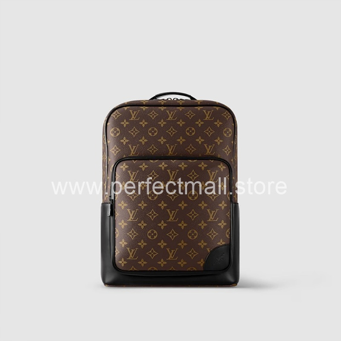 LOUIS VUITTON 루이비통 딘 백팩 M45335(3141.515.5