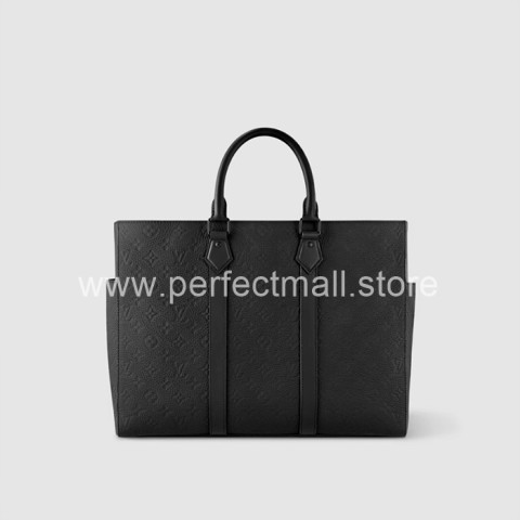 LOUIS VUITTON 루이비통 삭 플라 24H M21865